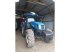 Traktor del tipo New Holland T6165, Gebrauchtmaschine en PONTIVY (Imagen 4)