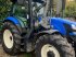 Traktor от тип New Holland T6.165, Gebrauchtmaschine в Gennes sur glaize (Снимка 2)