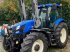 Traktor от тип New Holland T6.165, Gebrauchtmaschine в Gennes sur glaize (Снимка 1)