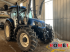 Traktor Türe ait New Holland T6.165, Gebrauchtmaschine içinde Gennes sur glaize (resim 3)