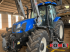 Traktor Türe ait New Holland T6.165, Gebrauchtmaschine içinde Gennes sur glaize (resim 2)