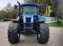 Traktor du type New Holland T6.165, Gebrauchtmaschine en Wierden (Photo 8)