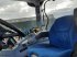 Traktor du type New Holland T6.165, Gebrauchtmaschine en Wierden (Photo 11)