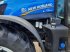 Traktor du type New Holland T6.165, Gebrauchtmaschine en Wierden (Photo 3)