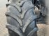 Traktor du type New Holland T6.165, Gebrauchtmaschine en Wierden (Photo 7)