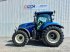 Traktor tipa New Holland T6165DYC, Gebrauchtmaschine u CHATEAUBRIANT CEDEX (Slika 5)