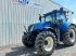 Traktor del tipo New Holland T6165DYC, Gebrauchtmaschine en CHATEAUBRIANT CEDEX (Imagen 1)