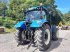 Traktor a típus New Holland T6165DYC, Gebrauchtmaschine ekkor: CHATEAUBRIANT CEDEX (Kép 2)