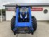 Traktor typu New Holland T6.175 AC Kun 1725 timer, Gebrauchtmaschine w Aulum (Zdjęcie 5)