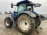 Traktor του τύπου New Holland T6.175 AUTOCOMMAND T4B, Gebrauchtmaschine σε CONDE SUR VIRE (Φωτογραφία 3)