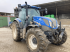 Traktor του τύπου New Holland T6.175 AUTOCOMMAND T4B, Gebrauchtmaschine σε CONDE SUR VIRE (Φωτογραφία 1)