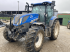 Traktor του τύπου New Holland T6.175 AUTOCOMMAND T4B, Gebrauchtmaschine σε CONDE SUR VIRE (Φωτογραφία 2)