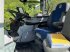 Traktor tipa New Holland T6.175 DC STAGE V, Gebrauchtmaschine u Maribo (Slika 7)