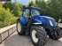 Traktor tipa New Holland T6.175 DC STAGE V, Gebrauchtmaschine u Maribo (Slika 4)