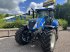 Traktor typu New Holland T6.175 DC STAGE V, Gebrauchtmaschine v Maribo (Obrázek 5)