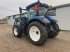 Traktor типа New Holland T6.175 DYNAMIC COM., Gebrauchtmaschine в Rødding (Фотография 2)