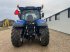 Traktor du type New Holland T6.175 DYNAMIC COM., Gebrauchtmaschine en Rødding (Photo 3)