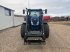 Traktor a típus New Holland T6.175 DYNAMIC COM., Gebrauchtmaschine ekkor: Rødding (Kép 4)