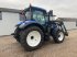 Traktor typu New Holland T6.175 DYNAMIC COM., Gebrauchtmaschine w Rødding (Zdjęcie 6)