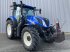 Traktor typu New Holland T6.175 DYNAMIC COMMAND, Gebrauchtmaschine w TREMEUR (Zdjęcie 1)