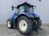 Traktor typu New Holland T6.175 DYNAMIC COMMAND, Gebrauchtmaschine w TREMEUR (Zdjęcie 11)