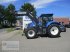 Traktor tipa New Holland T6.175 Dynamic Command, Gebrauchtmaschine u Altenberge (Slika 1)