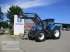 Traktor des Typs New Holland T6.175 Dynamic Command, Gebrauchtmaschine in Altenberge (Bild 2)