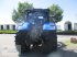 Traktor tipa New Holland T6.175 Dynamic Command, Gebrauchtmaschine u Altenberge (Slika 5)