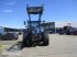 Traktor tipa New Holland T6.175 Dynamic Command, Gebrauchtmaschine u Altenberge (Slika 3)