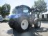 Traktor типа New Holland T6.175 Dynamic Command, Gebrauchtmaschine в Altenberge (Фотография 6)