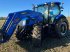 Traktor typu New Holland T6.175 EC + U512 NEUF, Gebrauchtmaschine w VERT TOULON (Zdjęcie 1)