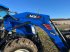 Traktor tip New Holland T6.175 EC + U512 NEUF, Gebrauchtmaschine in VERT TOULON (Poză 9)