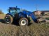 Traktor del tipo New Holland T6.175 EC + U512 NEUF, Gebrauchtmaschine en VERT TOULON (Imagen 2)