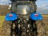 Traktor des Typs New Holland T6.175 EC + U512 NEUF, Gebrauchtmaschine in VERT TOULON (Bild 5)