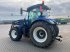 Traktor of the type New Holland T6.175 EC, Gebrauchtmaschine in Thisted (Picture 3)