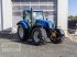 Traktor des Typs New Holland T6.175 EC, Gebrauchtmaschine in Feilitzsch (Bild 1)