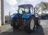 Traktor des Typs New Holland T6.175 EC, Gebrauchtmaschine in Feilitzsch (Bild 3)