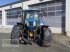 Traktor des Typs New Holland T6.175 EC, Gebrauchtmaschine in Feilitzsch (Bild 5)