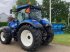 Traktor a típus New Holland T6.175 Front Pto, Gebrauchtmaschine ekkor: Aabenraa (Kép 3)