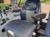 Traktor tipa New Holland T6.175 Front Pto, Gebrauchtmaschine u Aabenraa (Slika 6)