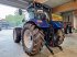 Traktor typu New Holland T6.175, Gebrauchtmaschine w Burgkirchen (Zdjęcie 4)