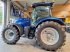 Traktor typu New Holland T6.175, Gebrauchtmaschine w Burgkirchen (Zdjęcie 5)