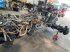 Traktor del tipo New Holland T6.175, Gebrauchtmaschine In Hemmet (Immagine 5)