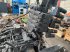 Traktor des Typs New Holland T6.175, Gebrauchtmaschine in Hemmet (Bild 11)