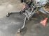 Traktor del tipo New Holland T6.175, Gebrauchtmaschine In Hemmet (Immagine 17)