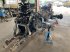 Traktor del tipo New Holland T6.175, Gebrauchtmaschine In Hemmet (Immagine 8)