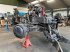 Traktor del tipo New Holland T6.175, Gebrauchtmaschine In Hemmet (Immagine 18)