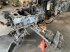 Traktor del tipo New Holland T6.175, Gebrauchtmaschine In Hemmet (Immagine 16)