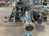 Traktor des Typs New Holland T6.175, Gebrauchtmaschine in Hemmet (Bild 7)