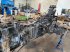 Traktor del tipo New Holland T6.175, Gebrauchtmaschine In Hemmet (Immagine 13)